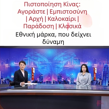 Βαμβακερή κουβέρτα-πετσέτα για καλοκαίρι, terry ύφασμα, με αντίδραση εκτύπωσης και βαφής, δυνατότητα προσαρμογής, βάρος 0.55-1.0 kg