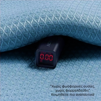 Κουβέρτα από ίνες μπαμπού – βάρος 1000–1499 g, Καλοκαίρι, Σύγχρονο στυλ, Πρώτης κατηγορίας ποιότητα, Διαθέσιμη προσαρμογή