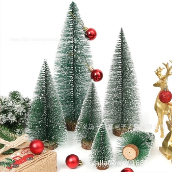 Χριστουγεννιάτικο στολίδι Yajia – διακόσμηση για γραφείο, σπίτι και βιτρίνα, στυλ Χριστούγεννα, υλικό: Άλλο, Μάρκα: Yajia