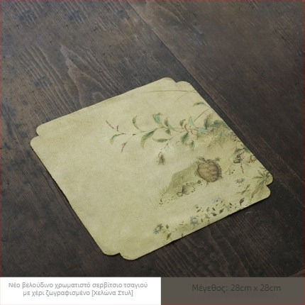 Βελούδινη πετσέτα τσαγιού, απορροφητική, κινέζικου ζεν στυλ, ύφασμα για τσάι και χαλάκι τελετής