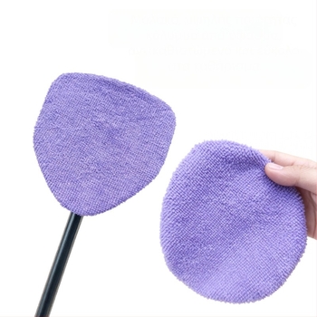 Κουβάς πλυσίματος αυτοκινήτου από πλαστικά μηχανικής, Chengchen μάρκα, χωρίς παραμετροποίηση.