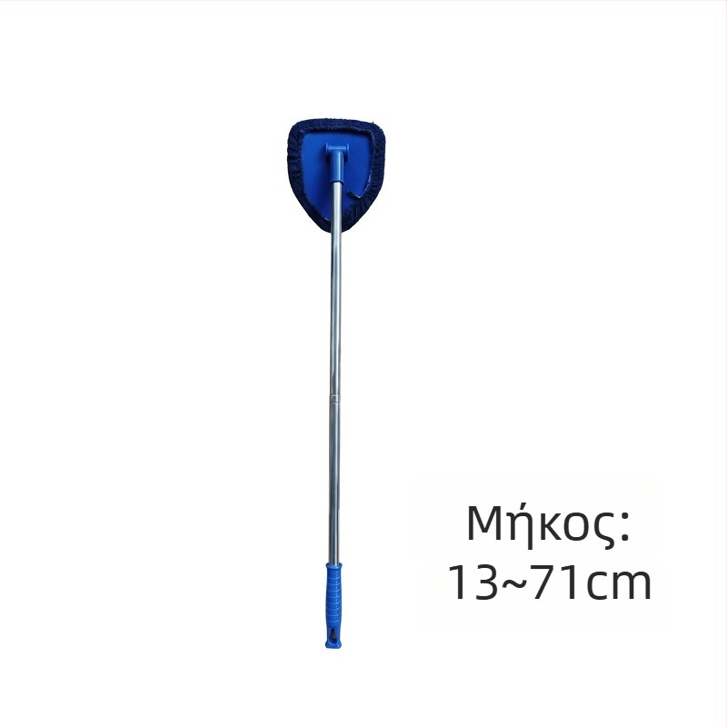 Κουβάς πλυσίματος αυτοκινήτου από πλαστικά μηχανικής, Chengchen μάρκα, χωρίς παραμετροποίηση.