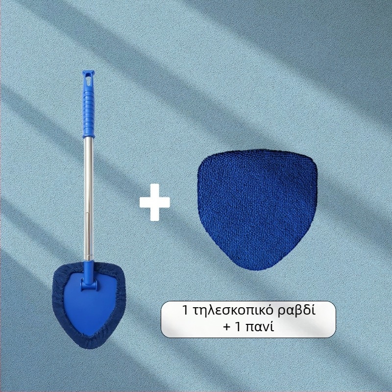 Κουβάς πλυσίματος αυτοκινήτου από πλαστικά μηχανικής, Chengchen μάρκα, χωρίς παραμετροποίηση.