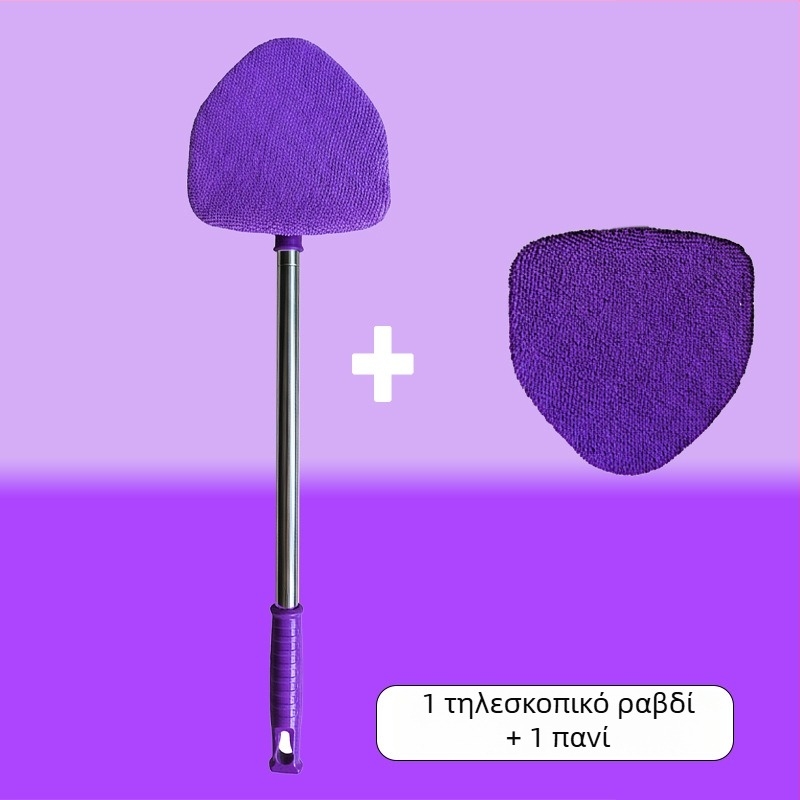 Κουβάς πλυσίματος αυτοκινήτου από πλαστικά μηχανικής, Chengchen μάρκα, χωρίς παραμετροποίηση.