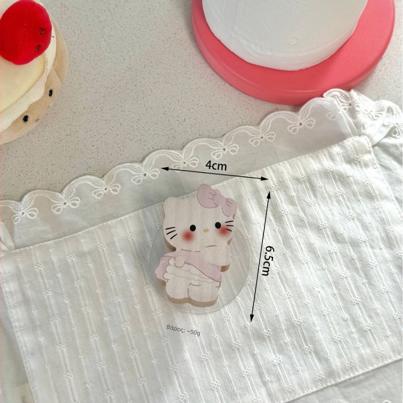 Ξύλινη αυτοκόλλητη γάτα κρεμάστρα, καλλιτεχνικό σχέδιο, χωρίς τρύπες, για πόρτες και ντουλάπες, 3–5 kg χωρητικότητα