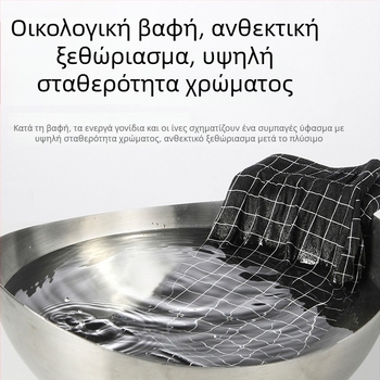 Ανδρικά μποξεράκια Arlo από 100% βαμβάκι, άνετα και διαπνέοντα, για εφήβους και αγόρια, για όλες τις εποχές.