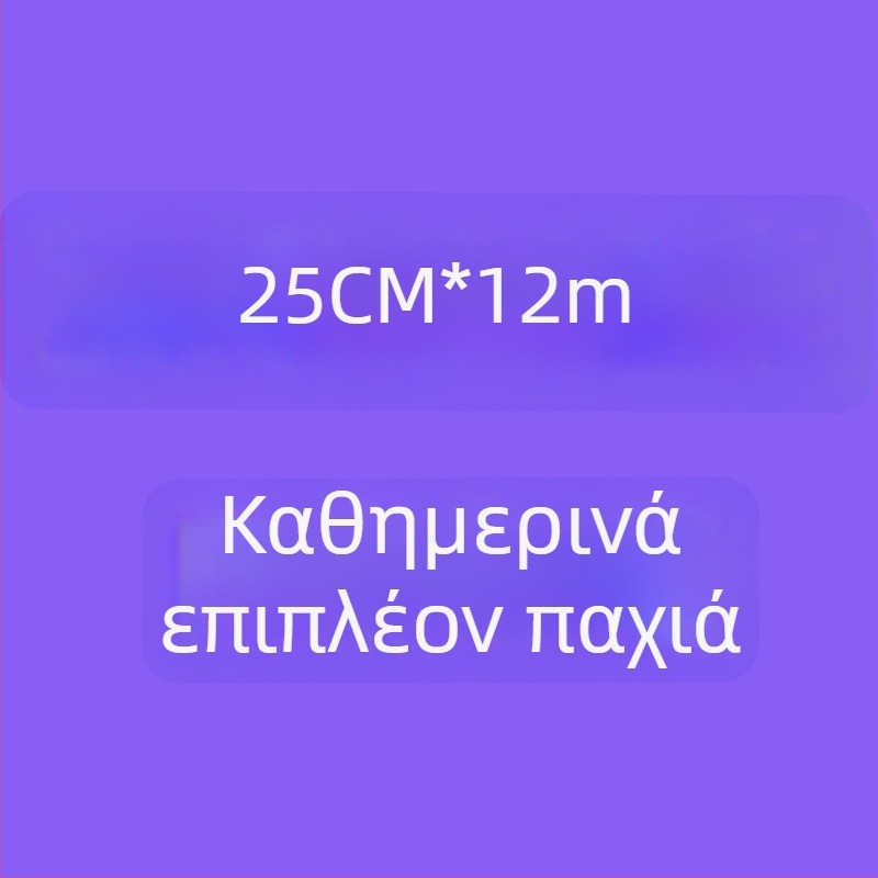 Lolita εσωτερική φούστα από γάζα, χωρίς οστά, ενήλικος (Adult, Other)