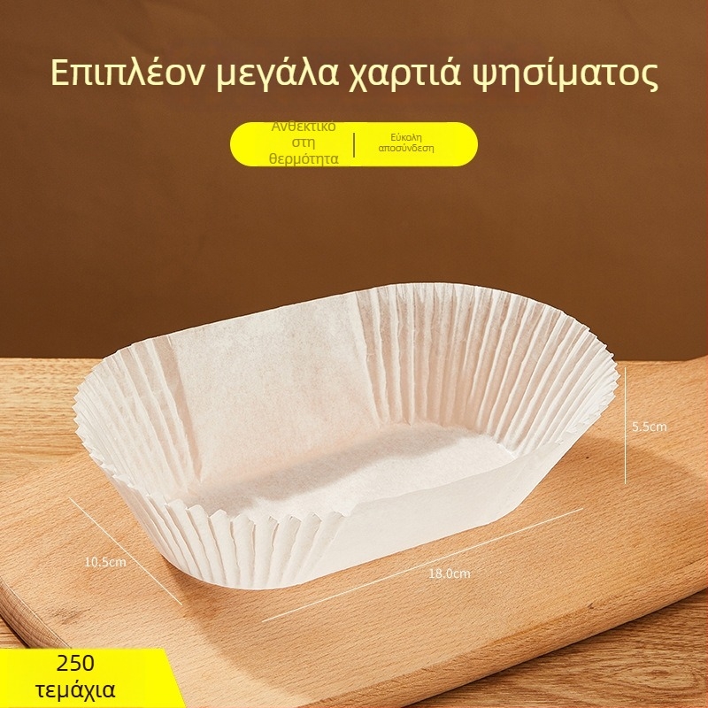 Joe Ξύλινο Μικρό Καλούπι για Τοστ και Κέικ για Φούρνο - Ξύλινο Εργαλείο Αρτοποιίας - Κατηγορία Καρδιά Κουτί, Προέλευση: Κίνα