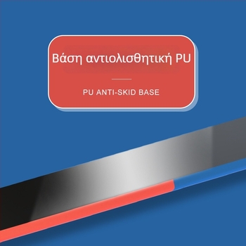 Μαξιλαράκι καρπού για πληκτρολόγιο και ποντίκι — σιλικόνη, αφρός μνήμης για την παλάμη, διπλής όψης με θέμα καρτούν, αντιολισθητικό, ανθεκτικό στη φθορά, εύκολο στον καθαρισμό