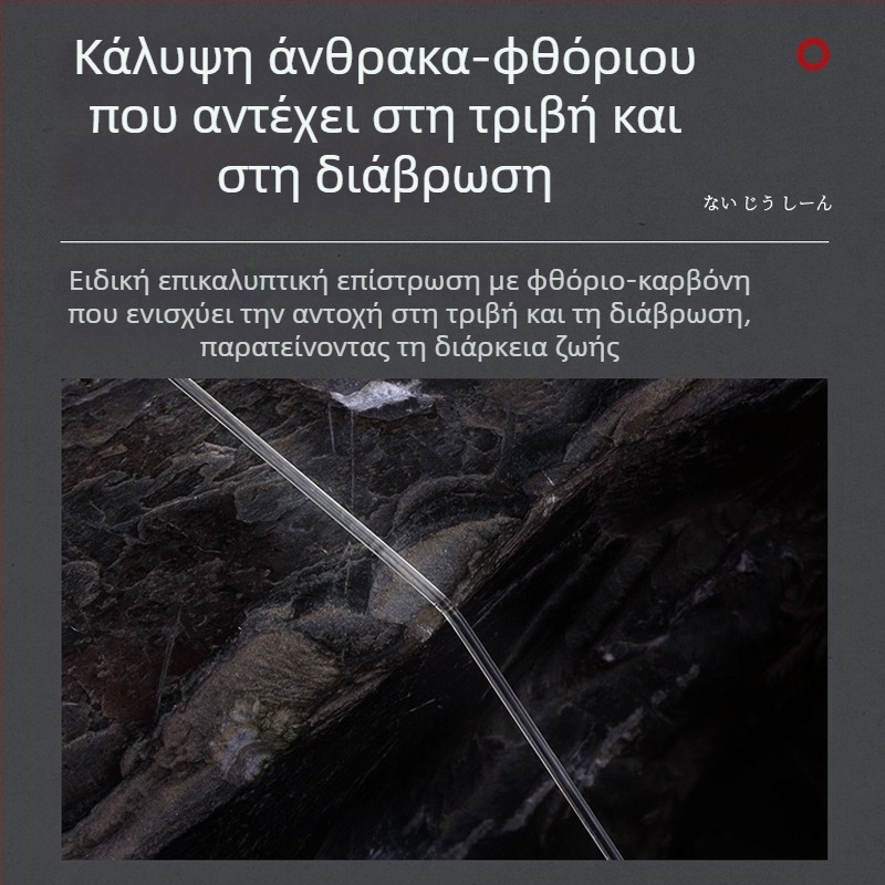 Βραχιόλι Bodhi με TPU ελαστικό κορδόνι και κρύσταλλα - ανθεκτικό στη φθορά, προσαρμόσιμο