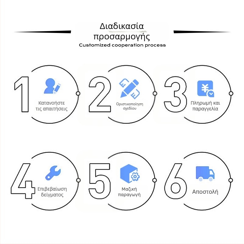 Αναδιπλούμενο πάνελ φώτων για φωτογράφηση κοσμημάτων με διάχυση φωτός, PVC, 0.15 kg