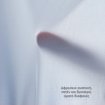 Ανδρικά παντελόνια πιτζάμας - Νάιλον ύφασμα 80-90% περιεκτικότητα, 51-60D νήμα, γρήγορο στέγνωμα και διαπνοή, μεσαία μέση, κατάλληλα για όλες τις εποχές