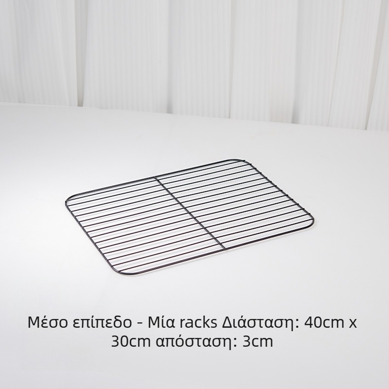 Τουαλέτα σκύλου από PP, μάρκα Other, μη εισαγόμενη, χωρίς ιδιωτικό σήμα