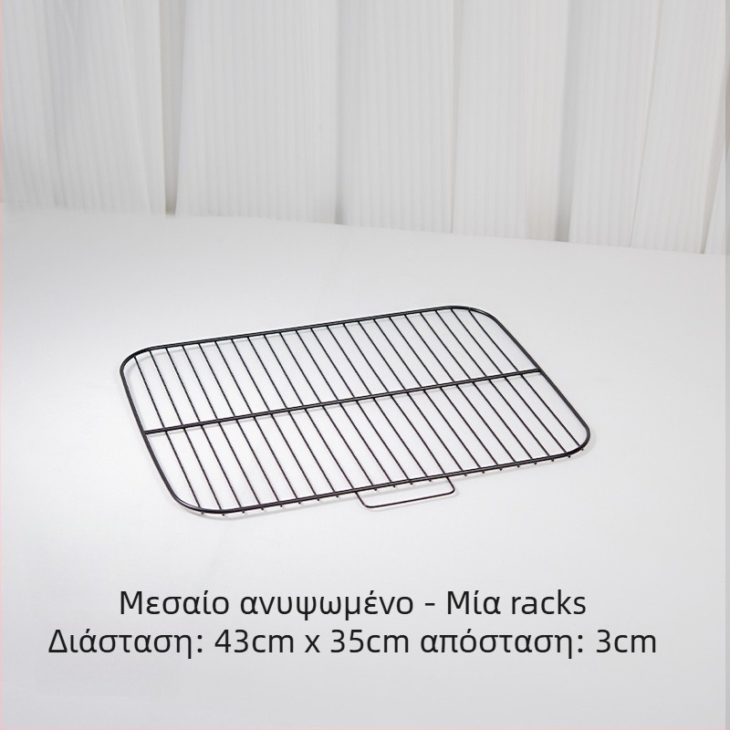 Τουαλέτα σκύλου από PP, μάρκα Other, μη εισαγόμενη, χωρίς ιδιωτικό σήμα