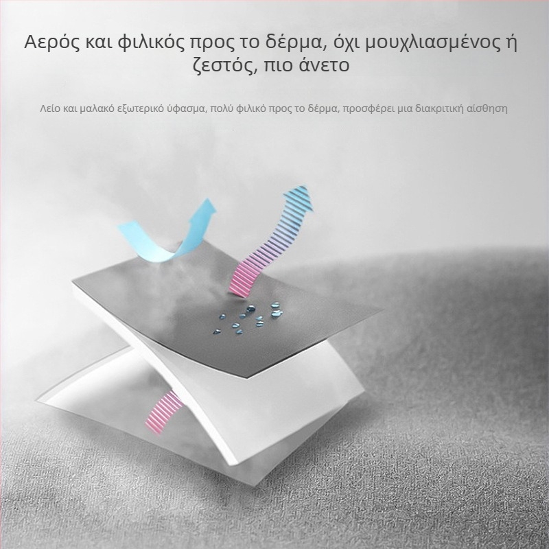 Μαξιλαράκι οσφυϊκής στήριξης αυτοκινήτου με ενσωματωμένο προσκέφαλο, ένα‑κομμάτι σχέδιο, γέμισμα μνήμης από βαμβάκι, ενισχυτικό για το κάθισμα οδηγού