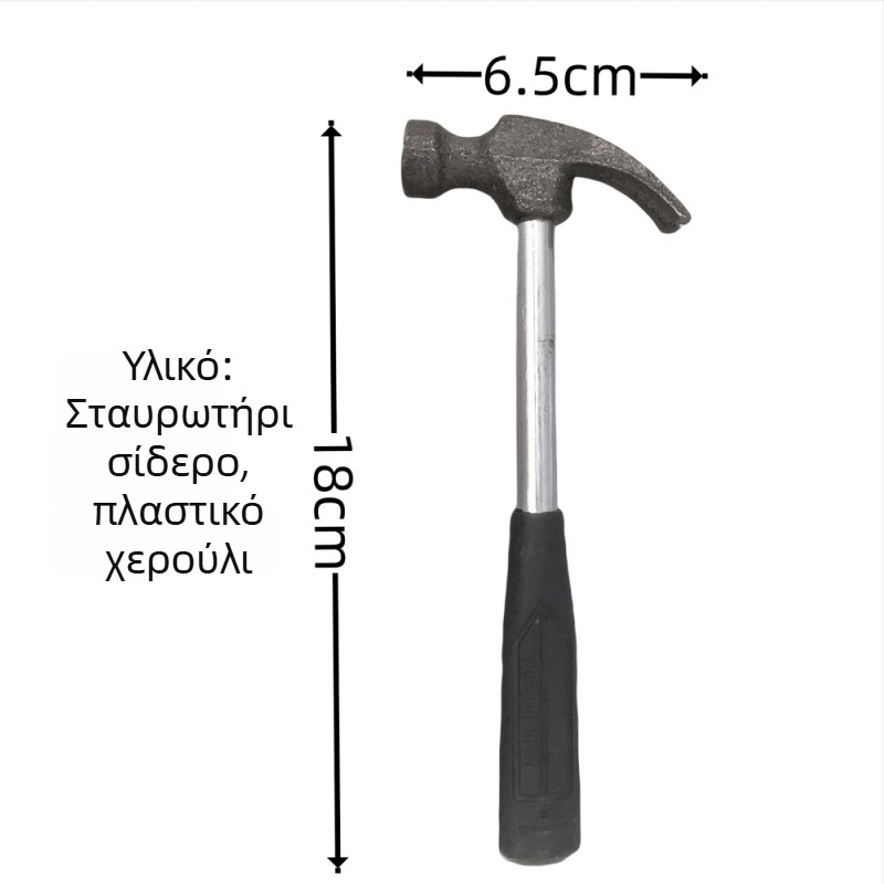 Ξύλινο κλιπ φωτογραφιών με σχοινί από κάνναβη για διακόσμηση τοίχου – ιδανικό για φωτογραφίες σε δωμάτιο ή τάξη. Μάρκα: Other; Υλικό: Ξύλο; Τύπος προϊόντος: Hand ledger.