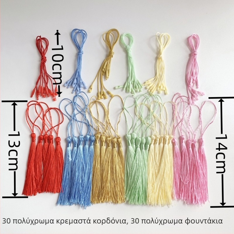 Ξύλινο κλιπ φωτογραφιών με σχοινί από κάνναβη για διακόσμηση τοίχου – ιδανικό για φωτογραφίες σε δωμάτιο ή τάξη. Μάρκα: Other; Υλικό: Ξύλο; Τύπος προϊόντος: Hand ledger.