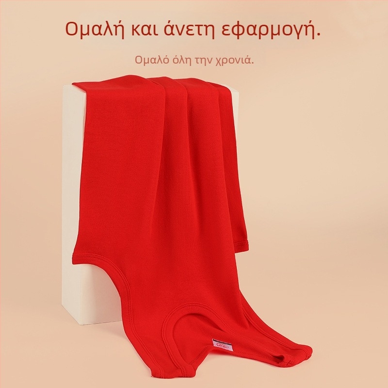 Langsha ανδρικό γιλέκο τύπου Ι, 100% βαμβάκι, αμάνικο με στρογγυλό λαιμό, βάρος υφάσματος 161–180 g/m²