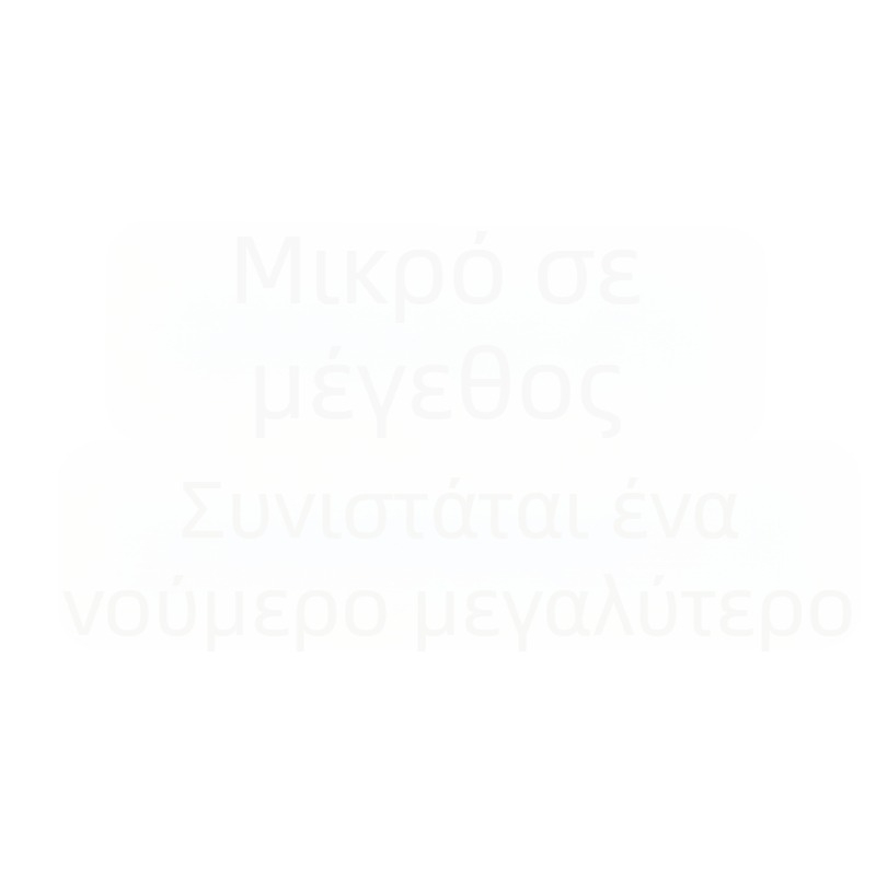 Γυναικεία πλεκτά παπούτσια | Εθνοτικό φλοράλ σχέδιο | Άνω μέρος από κάνναβη, σόλα TPR, μεσαίο ύψος | Καλοκαίρι