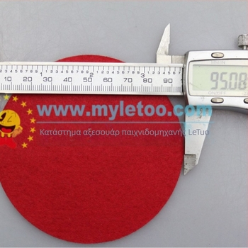 Αξεσουάρ κονσόλας παιχνιδιών – Μάρκα Happy, Μοντέλο Hockey, Τύπος Άλλες περιφερειακές συσκευές παιχνιδιών, Υλικό Πλαστικό, Συμβατό με Hockey