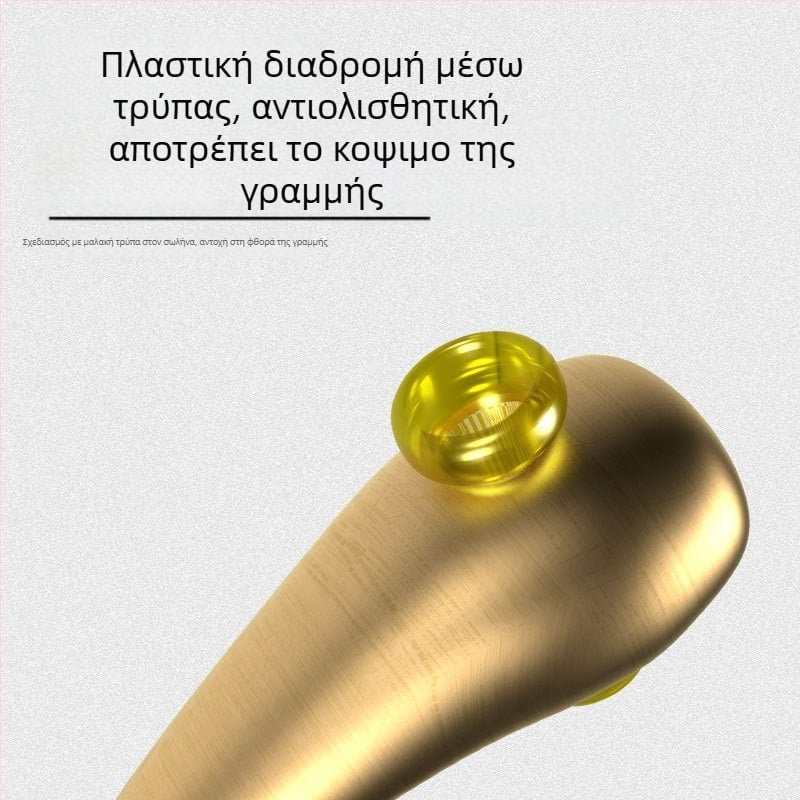 Πλωτήρας επτά αστέρων για ψάρεμα με ένα αγκίστρι – Υψηλή ευαισθησία; Υλικό: νάιλον νήμα; Τόπος ψαρέματος: ποταμός, λίμνη, φράγμα