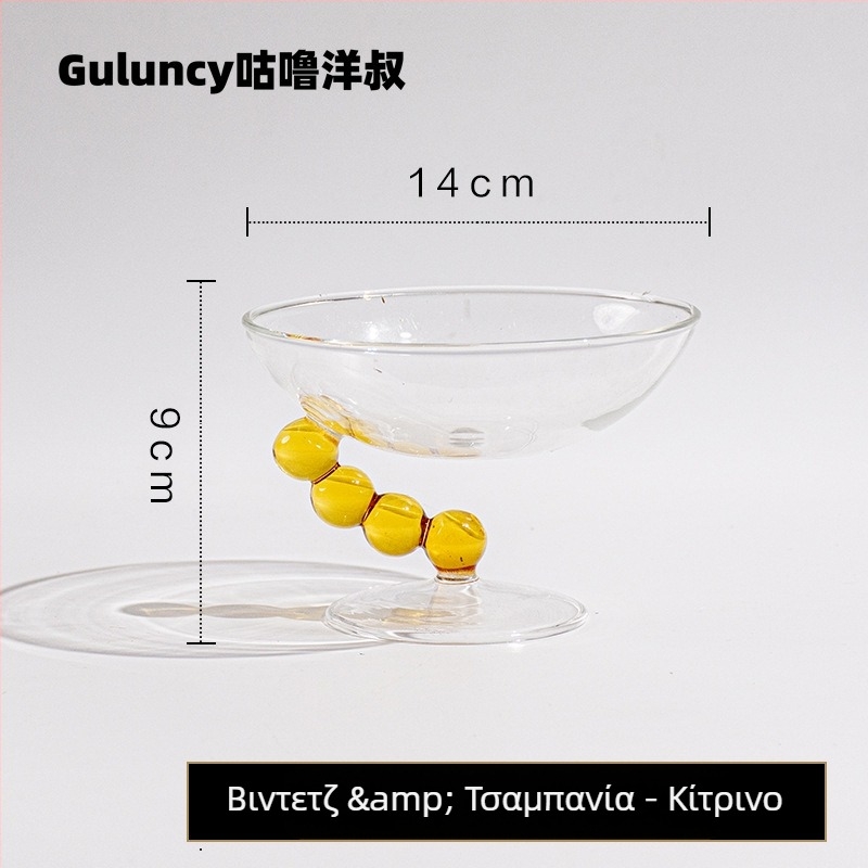 Πιατέλα φρούτων για οικία – δίσκος σνακ για τραπεζάκι σαλονιού, INS στιλ, καραμέλες και αποξηραμένα φρούτα, ελαφρύς πολυτελής, απλός σχεδιασμός