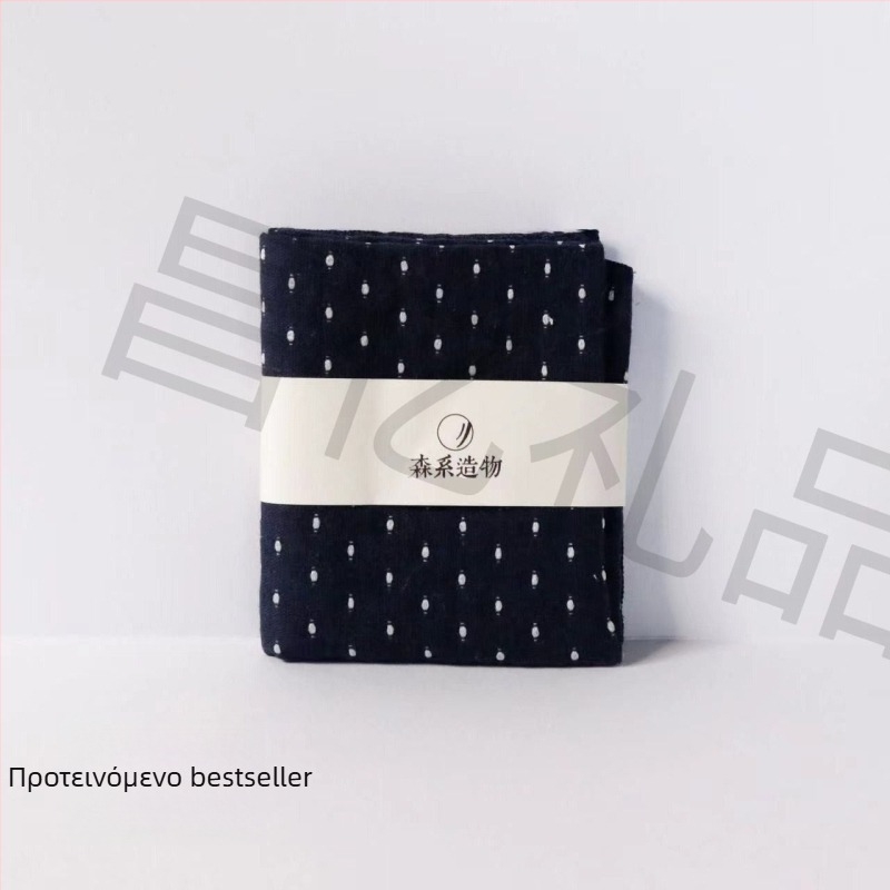 Ρετρό χειροποίητος δίσκος σε ιαπωνικό στυλ για φλυτζάνια τσαγιού και μικροαντικείμενα