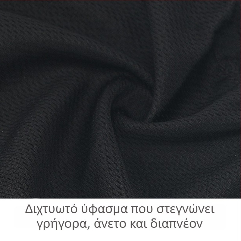 Ποδηλατικό καπέλο με δίχτυ ύφασμα που στεγνώνει γρήγορα, καπελάκι σε στυλ πειρατή για προστασία από τον ήλιο το καλοκαίρι, υπαίθρια οδήγηση