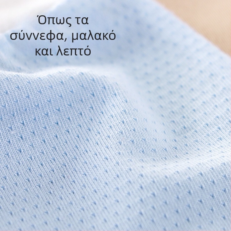Γάντια κατά των γρατζουνιών νεογέννητων | Unisex, Μάρκα Cute, Εποχές: Καλοκαίρι, Άνοιξη, Φθινόπωρο, Κυκλοφορία: Καλοκαίρι 2025