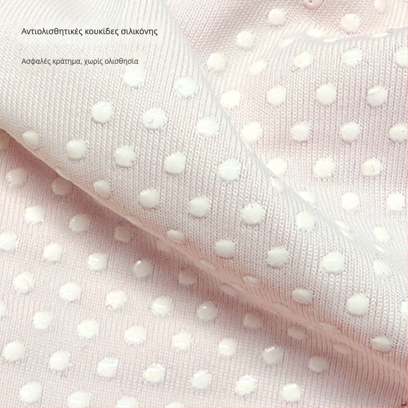 Γυναικεία καλοκαιρινά Ice Silk γάντια με UV προστασία για υπαίθρια οδήγηση και ποδηλασία, διαπνοή, γρήγορο στέγνωμα, οθόνη αφής, με πλήρη δάχτυλα