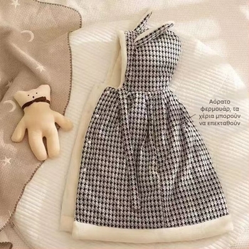 Βρεφική κάπα εξόδου, βαμβάκι >96%, φύλο: αρσενικό, άνοιξη, κυκλοφόρησε το Καλοκαίρι 2021