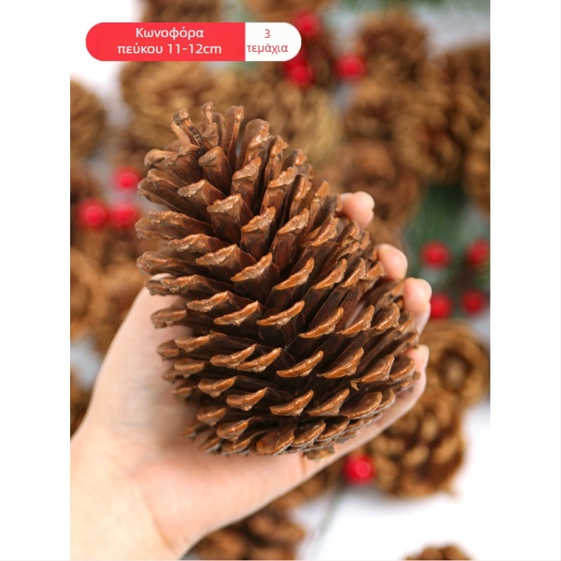 Τσάντα αποξηραμένων λουλουδιών, μάρκα Tong Meng; Υλικό 31021386361; Παραλλαγή 31021386362; Συσκευασία: σακούλα