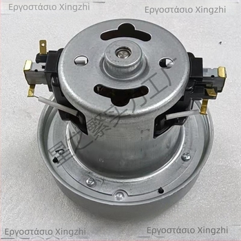 Αξεσουάρ στεγνωτήρα για κατοικίδια 8660, Non-Swing Arm Type, Κάτω από 1000W, Τάση: Άλλο, Κατάλληλο για όλα τα μοντέλα