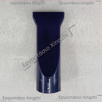 Αξεσουάρ στεγνωτήρα για κατοικίδια 8660, Non-Swing Arm Type, Κάτω από 1000W, Τάση: Άλλο, Κατάλληλο για όλα τα μοντέλα