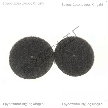 Αξεσουάρ στεγνωτήρα για κατοικίδια 8660, Non-Swing Arm Type, Κάτω από 1000W, Τάση: Άλλο, Κατάλληλο για όλα τα μοντέλα