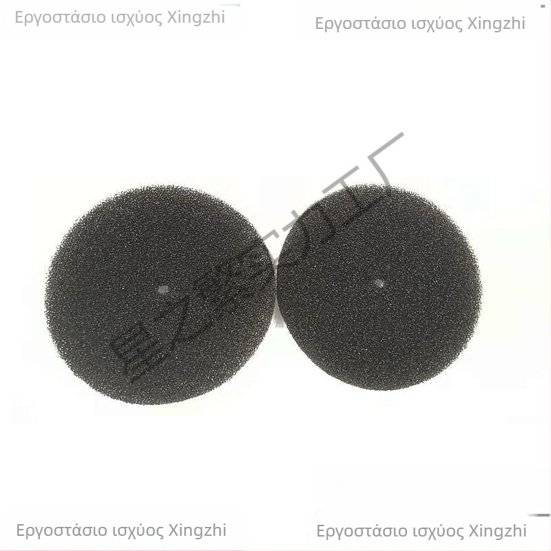 Αξεσουάρ στεγνωτήρα για κατοικίδια 8660, Non-Swing Arm Type, Κάτω από 1000W, Τάση: Άλλο, Κατάλληλο για όλα τα μοντέλα