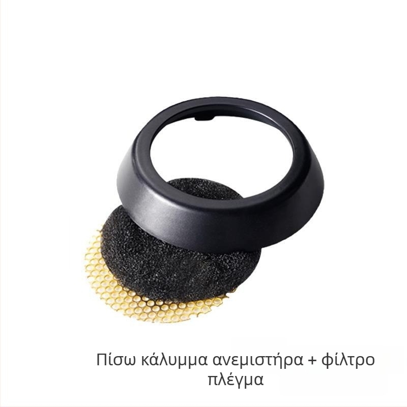 Αξεσουάρ στεγνωτήρα για κατοικίδια 8660, Non-Swing Arm Type, Κάτω από 1000W, Τάση: Άλλο, Κατάλληλο για όλα τα μοντέλα