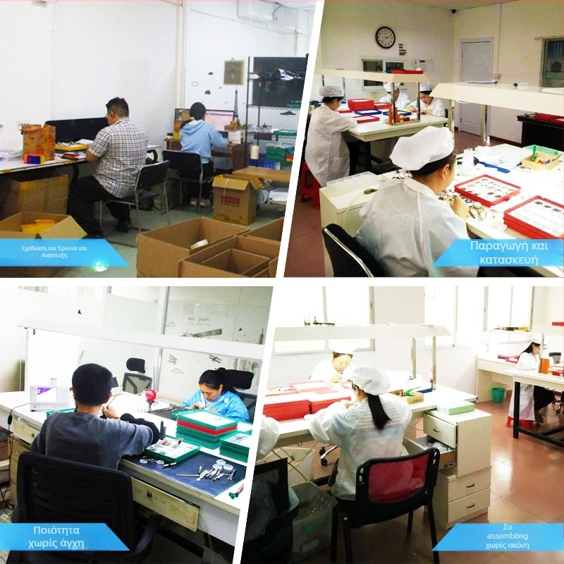 Seiko καντράν ρολογιού, μαργαριλαρένιο καντράν με διαμαντένι δείκτες, συμβατό με NH35/36 κίνηση