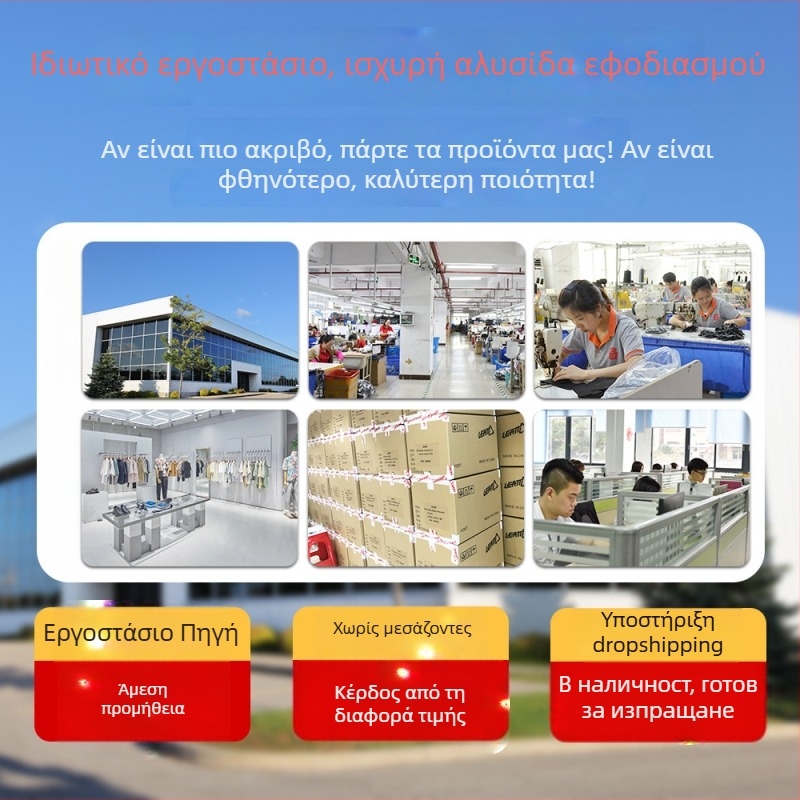 Γάντια Μπέιζμπολ για ενήλικες, μακριά δάχτυλα, διαπνοή σχεδιασμού, παλάμη από μικροϊνες σιλικόνης, προστασία της παλάμης