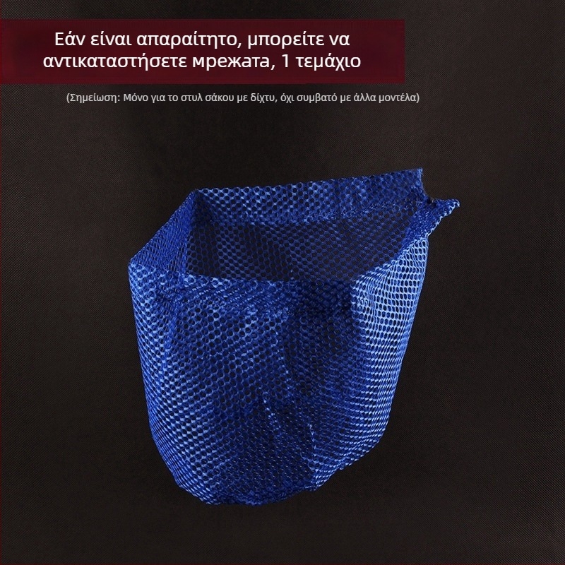 Μηχανή συλλογής μπάλων πινγκ-πονγκ με τηλεσκοπικό δίχτυ — υλικό: Άλλο; μάρκα: Άλλο; κατηγορία προϊόντος: μηχανή συλλογής μπάλων πινγκ-πονγκ; εφαρμογές: Άλλο