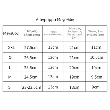 Κάλτσες κατάδυσης για εσωτερική γιόγκα, ζεστές, αντιολισθητικές, ανθεκτικές, κάλτσες για κολύμβηση και κατάδυση με αδιάβροχο ύφασμα, μακριές παραθαλάσσιες κάλτσες