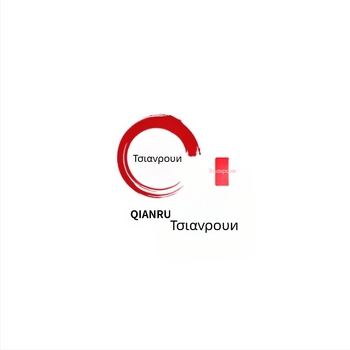 Qianrui Σετ Σιλικόνης Γλιστρητού Φλοτέρ με Χάντρες και Βάση Φλοτέρ – Ιδιωτική Ετικέτα Διαθέσιμη