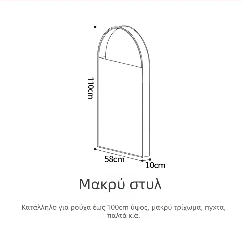 Κάλυμμα σκόνης ρούχων, παχύ καθαρό βαμβάκι, αναπνεύσιμο, ιαπωνικού στυλ, ανθεκτικό στην υγρασία για ντουλάπα