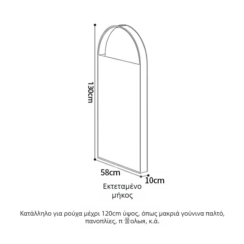 Κάλυμμα σκόνης ρούχων, παχύ καθαρό βαμβάκι, αναπνεύσιμο, ιαπωνικού στυλ, ανθεκτικό στην υγρασία για ντουλάπα