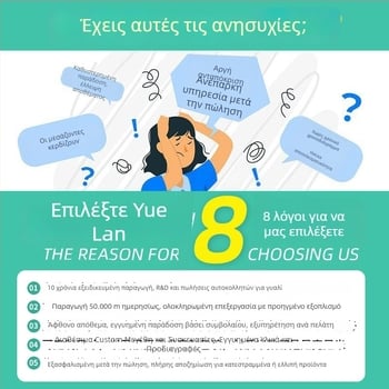PVC στατικό αυτοκόλλητο φιλμ για γυαλί με φλοράλ μοτίβο, ματ διαφανές φιλμ παραθύρων για ιδιωτικότητα και θερμική μόνωση