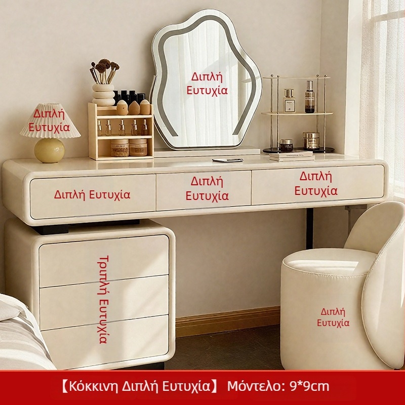 Αυτοκόλλητα με ευτυχισμένες φράσεις για διακόσμηση γάμου σε υπνοδωμάτιο, ντουλάπα και κομοδίνο | αυτοκόλλητα, μάρκα Trip, μη εισαγόμενο