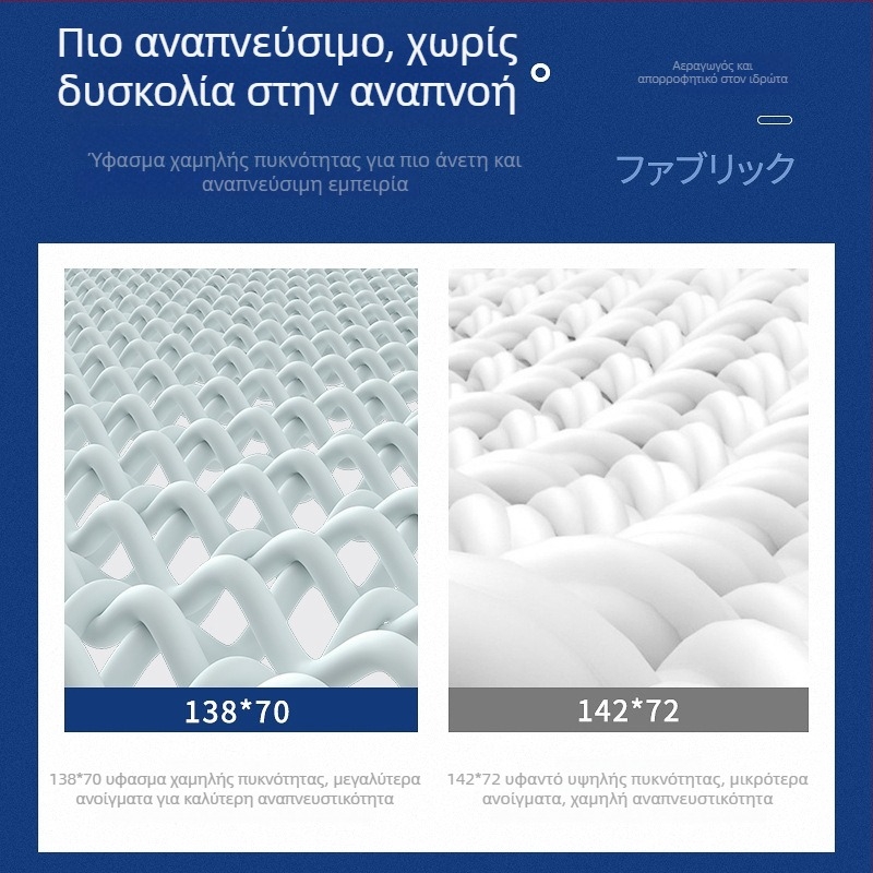 Χειρουργικό καπέλο unisex, βαμβακερό μονοχρωματικό, με κυλινδρική κορυφή και γείσο