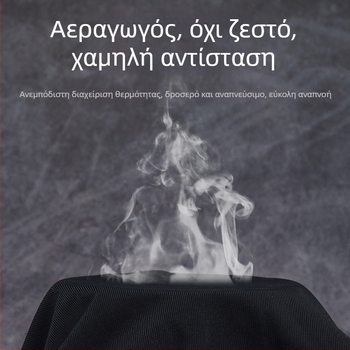 Μάσκα ιππασίας με λαιμό, αναπνεύσιμο νάιλον, unisex, προσαρμοσμένη επεξεργασία, διαθέσιμη ιδιωτική ετικέτα