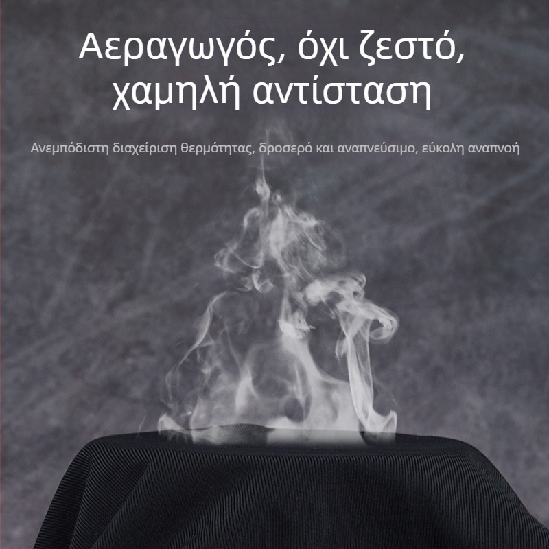 Μάσκα ιππασίας με λαιμό, αναπνεύσιμο νάιλον, unisex, προσαρμοσμένη επεξεργασία, διαθέσιμη ιδιωτική ετικέτα