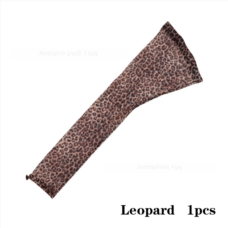 Κάλυμμα δρεδλόκ σωληνωτό – πλέγμα περούκας με ελαστική λωρίδα, 30 γρ., μάρκα Xuchang nia